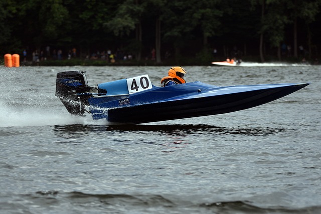 也更加坚定 也更加坚定