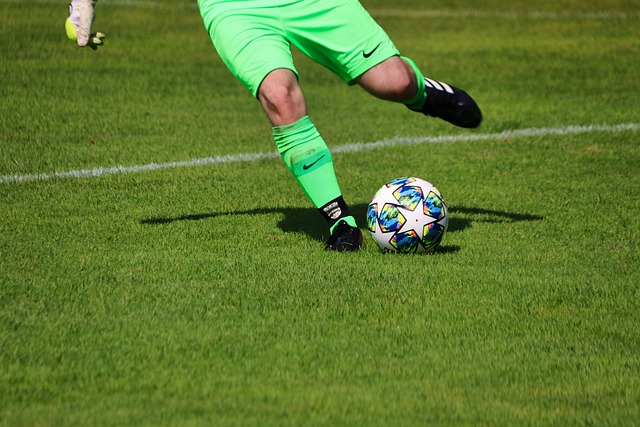 解决了生活 解决了生活