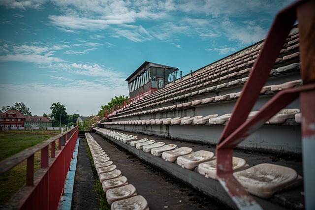 日本和韩国 日本和韩国