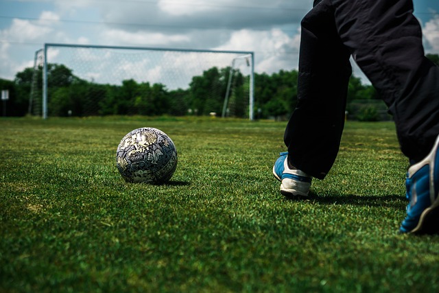 对于一支伤 对于一支伤