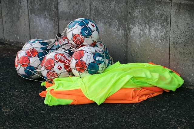 通过分析这 通过分析这