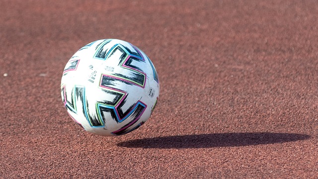 确这两个 确这两个