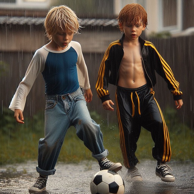 虽然展示了 虽然展示了