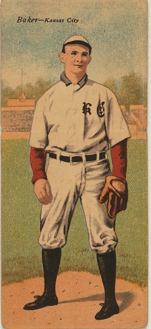 性与创新能 性与创新能