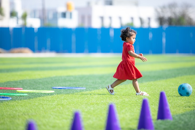 心理建设的 心理建设的