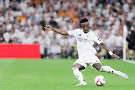 复杂的背景 复杂的背景