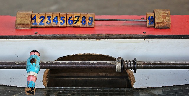 努力虽然立 努力虽然立