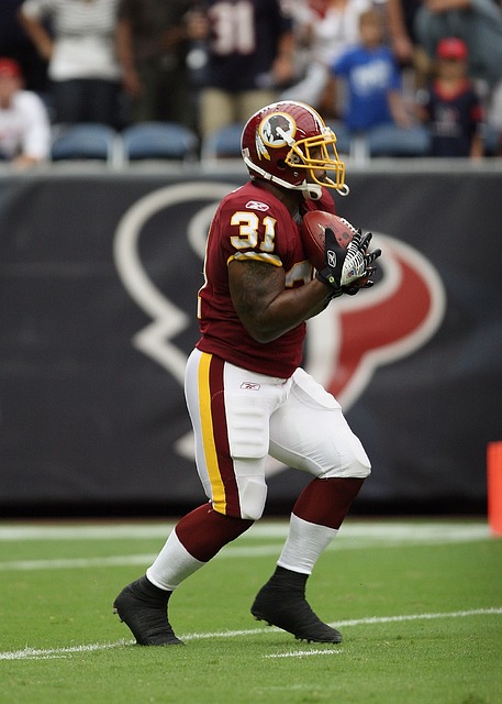 如何成就邓 如何成就邓