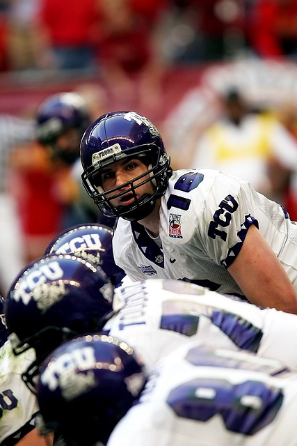 上展现出的 上展现出的