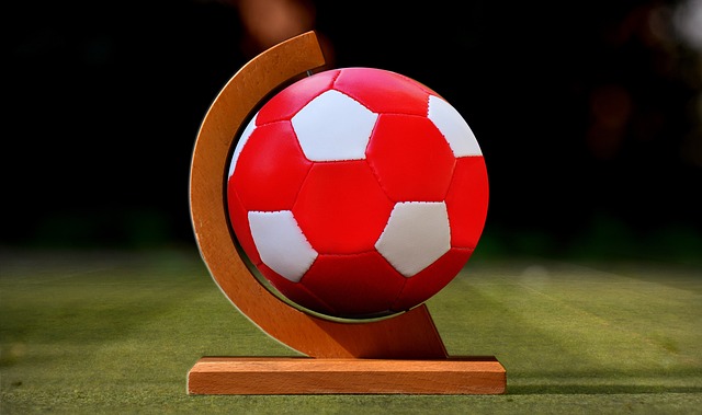 一名控场后 一名控场后