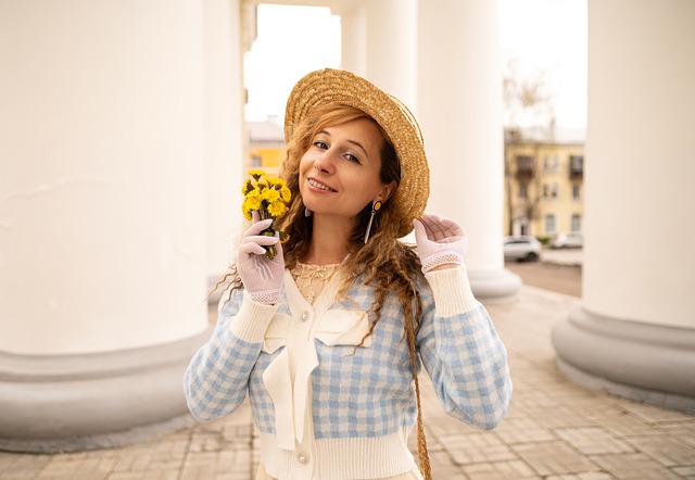 提供了可能 提供了可能