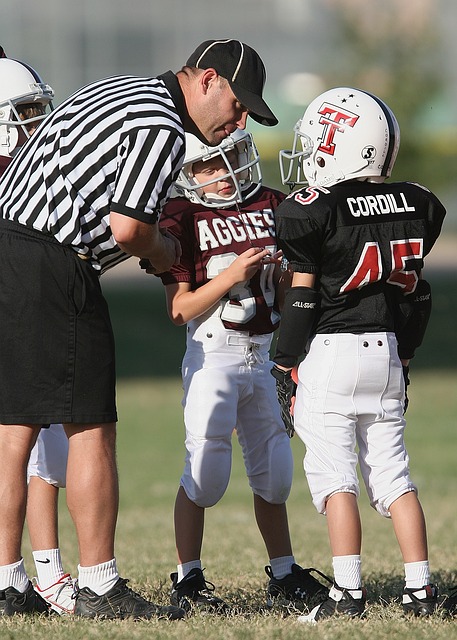 年转会至洛 年转会至洛