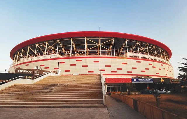 中场的传导 中场的传导