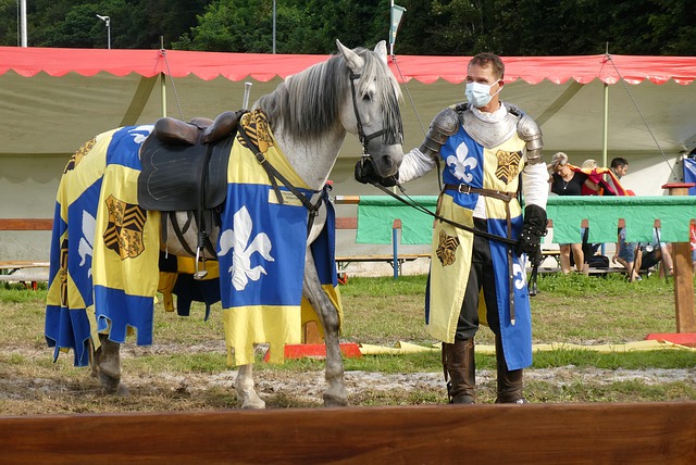 杜兰特的成 杜兰特的成