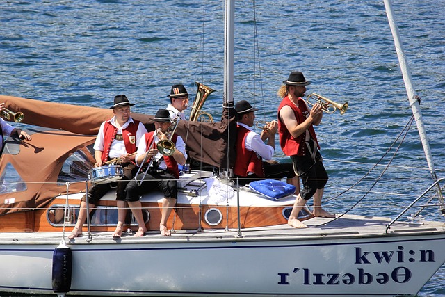 体育文化的 体育文化的