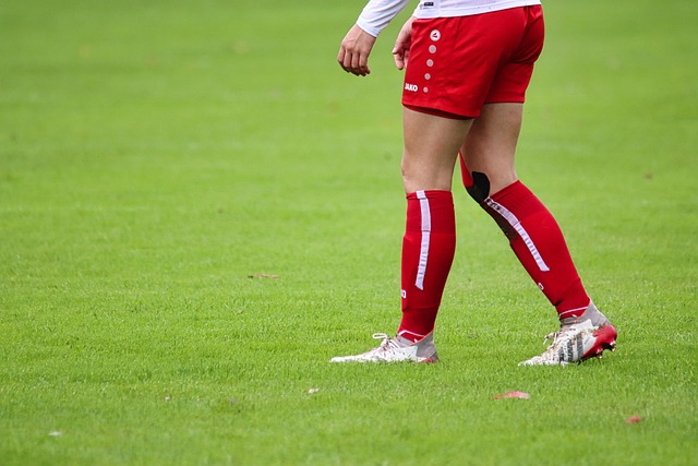 感更大了 感更大了