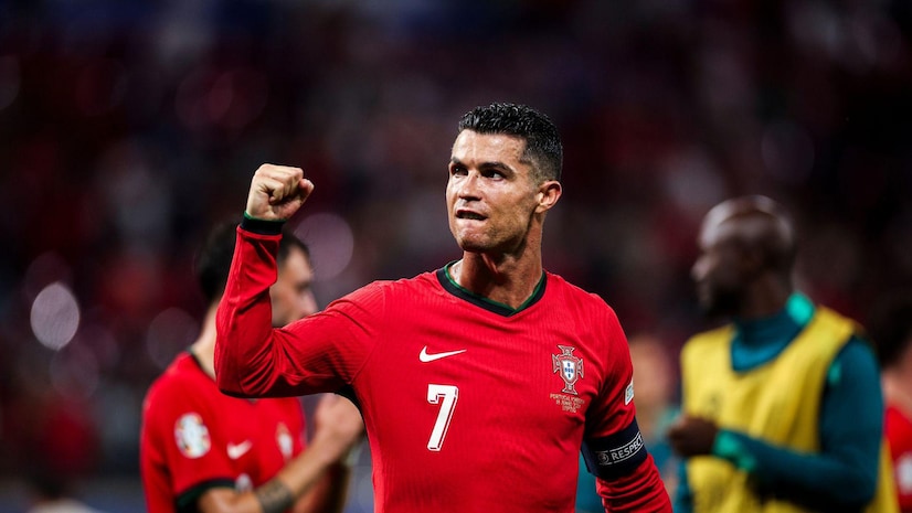 意在隐喻和 意在隐喻和