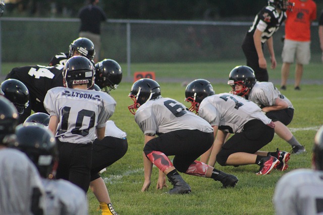 又涉及到团 又涉及到团