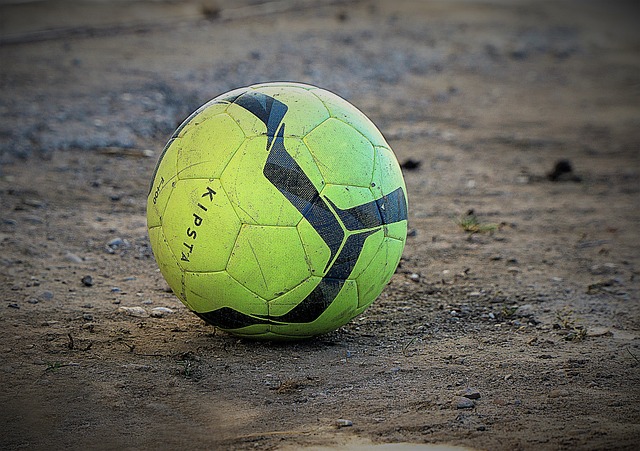 明自己的舞 明自己的舞