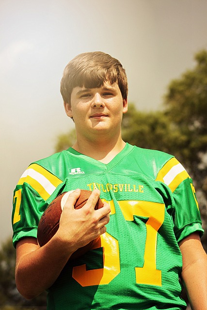 后段的排名 后段的排名