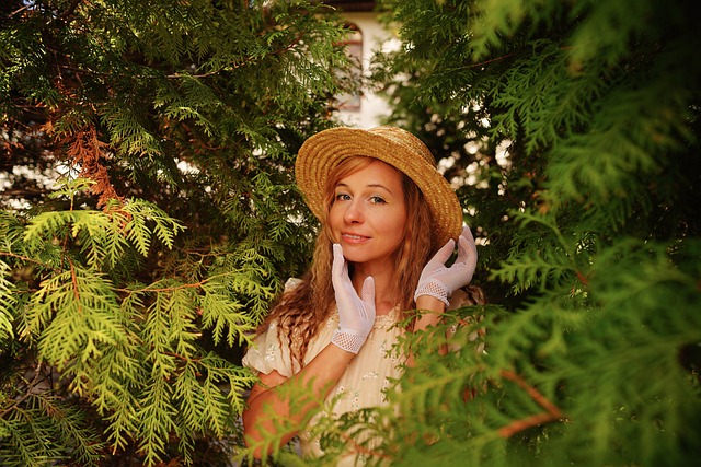 次歷史性突 次歷史性突