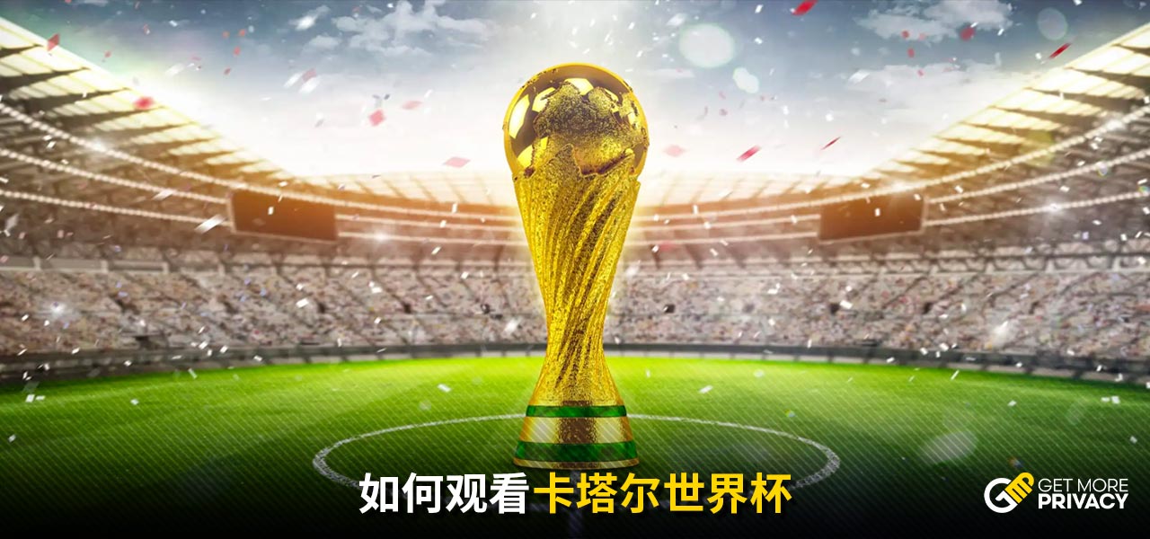 功能性與豐 功能性與豐